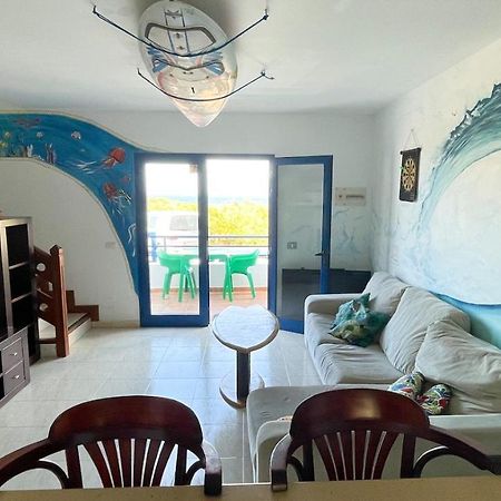 A Pousada Red Star Surf & Yoga Camp Lanzarote Famara Exterior foto